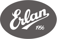 erlan